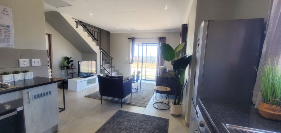 3 Bedroom Property for Sale in President Park Gauteng