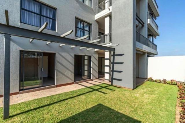 3 Bedroom Property for Sale in Kyalami Ah Gauteng