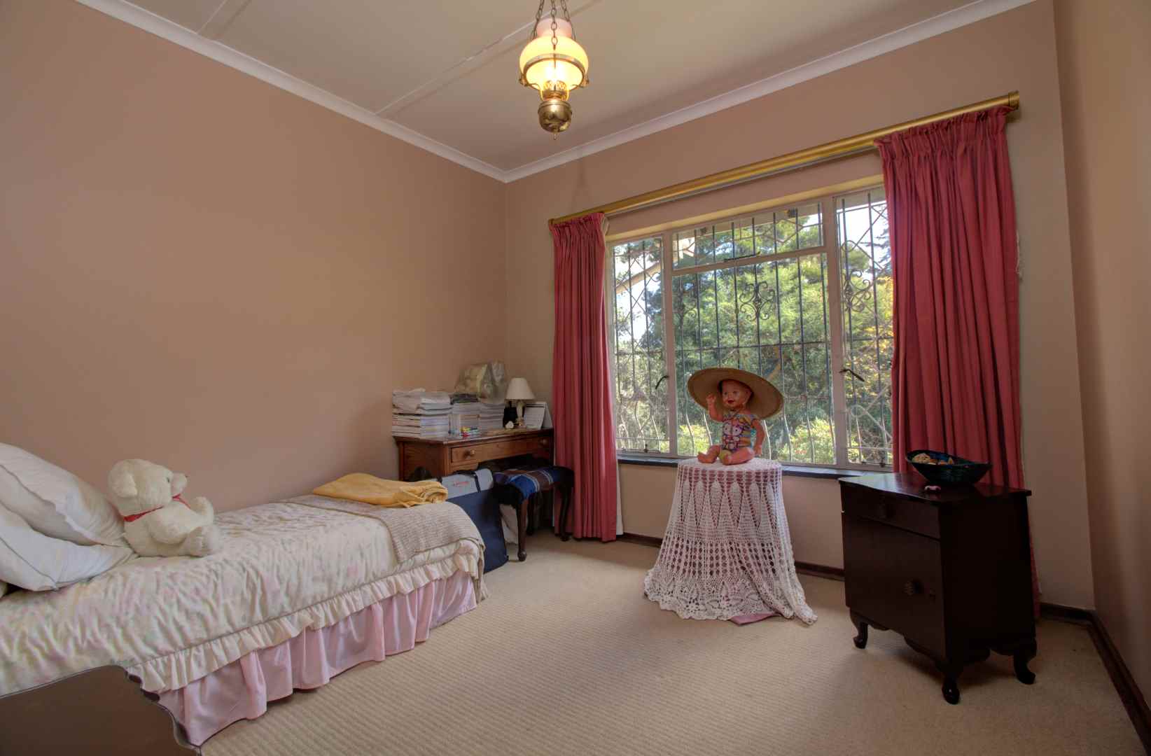 3 Bedroom Property for Sale in Quellerina Gauteng