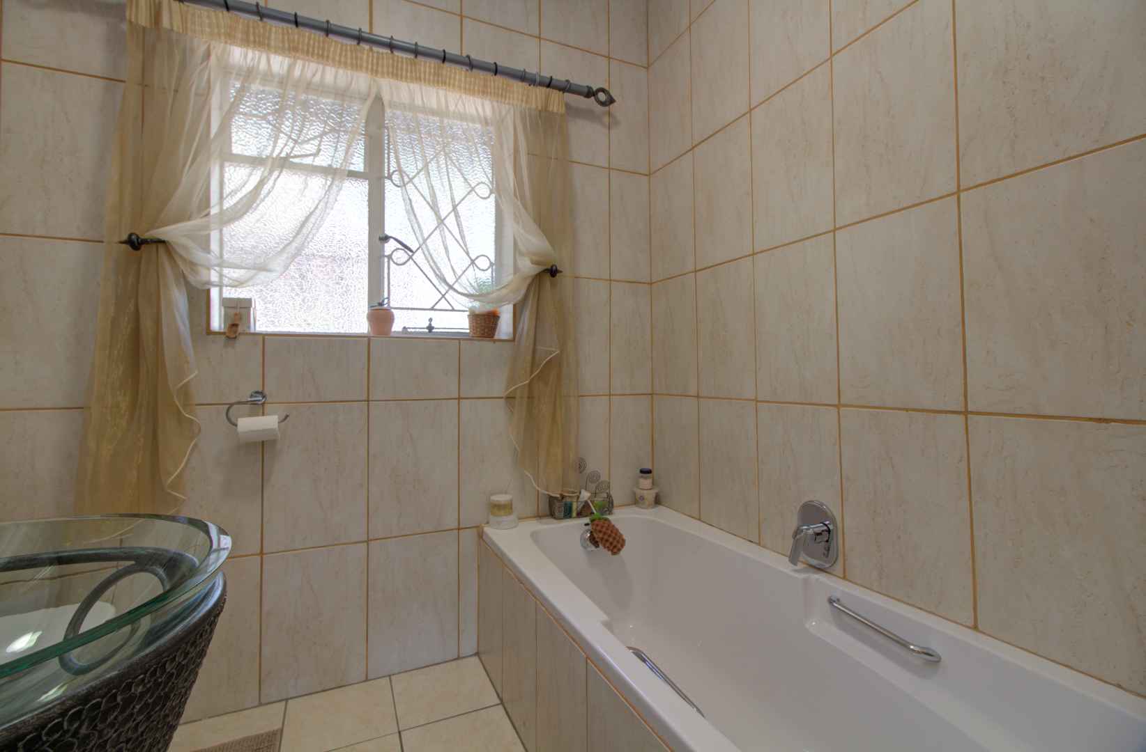 3 Bedroom Property for Sale in Quellerina Gauteng