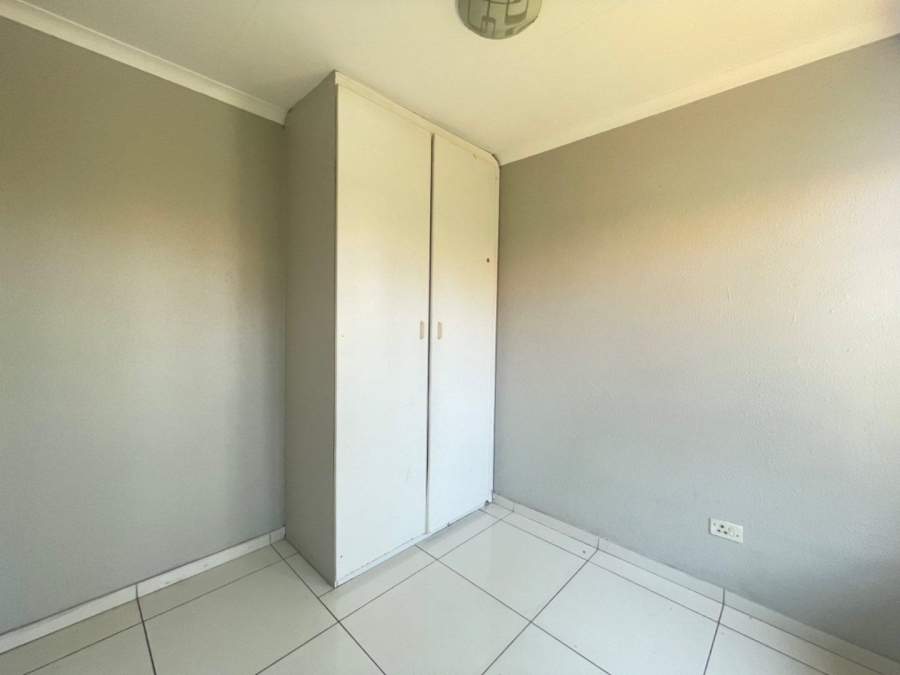 To Let 3 Bedroom Property for Rent in Terenure Gauteng