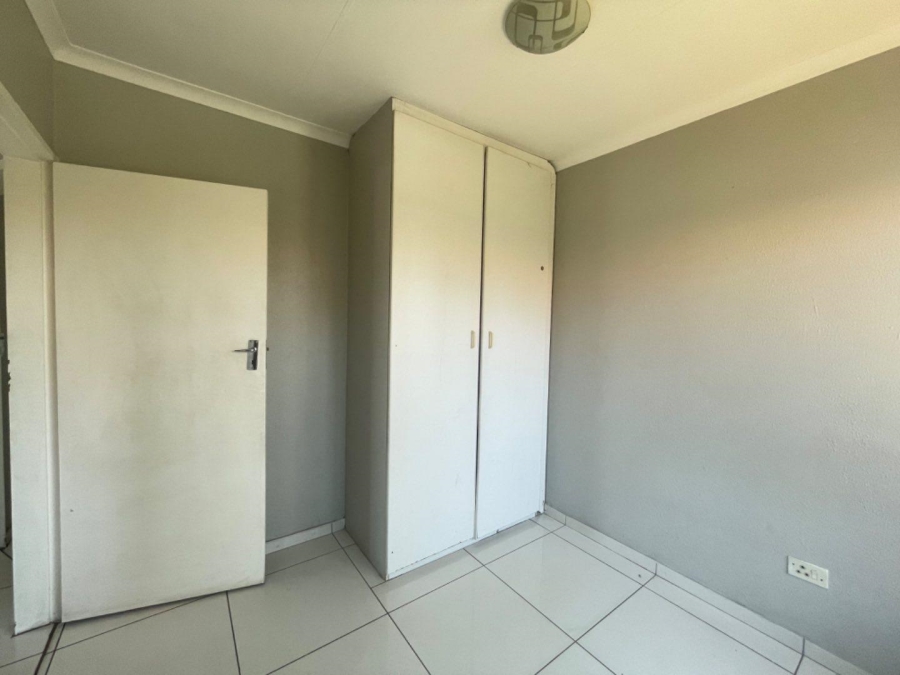 To Let 3 Bedroom Property for Rent in Terenure Gauteng