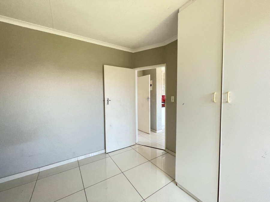 To Let 3 Bedroom Property for Rent in Terenure Gauteng