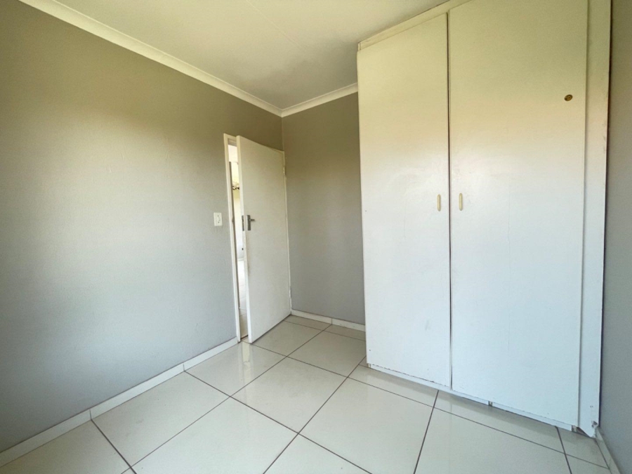 To Let 3 Bedroom Property for Rent in Terenure Gauteng