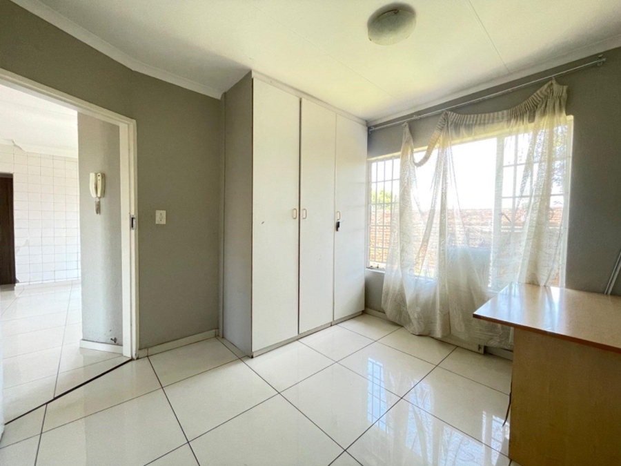 To Let 3 Bedroom Property for Rent in Terenure Gauteng