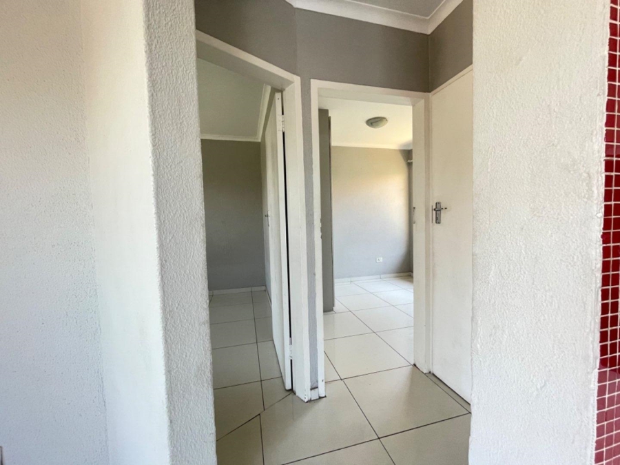 To Let 3 Bedroom Property for Rent in Terenure Gauteng