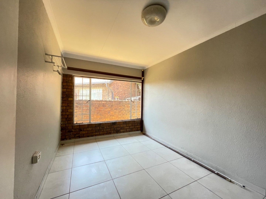 To Let 3 Bedroom Property for Rent in Terenure Gauteng