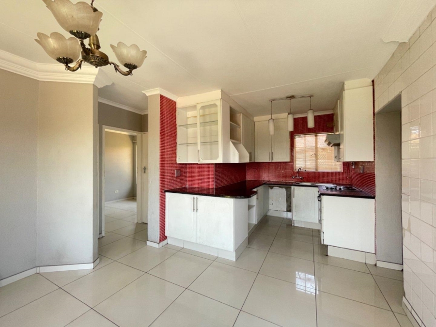 To Let 3 Bedroom Property for Rent in Terenure Gauteng