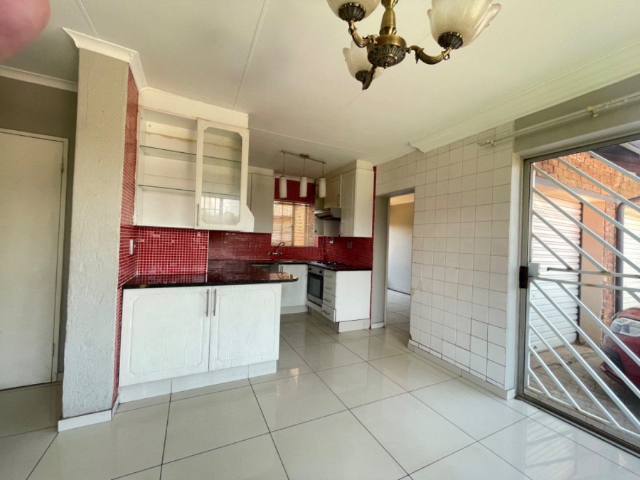 To Let 3 Bedroom Property for Rent in Terenure Gauteng