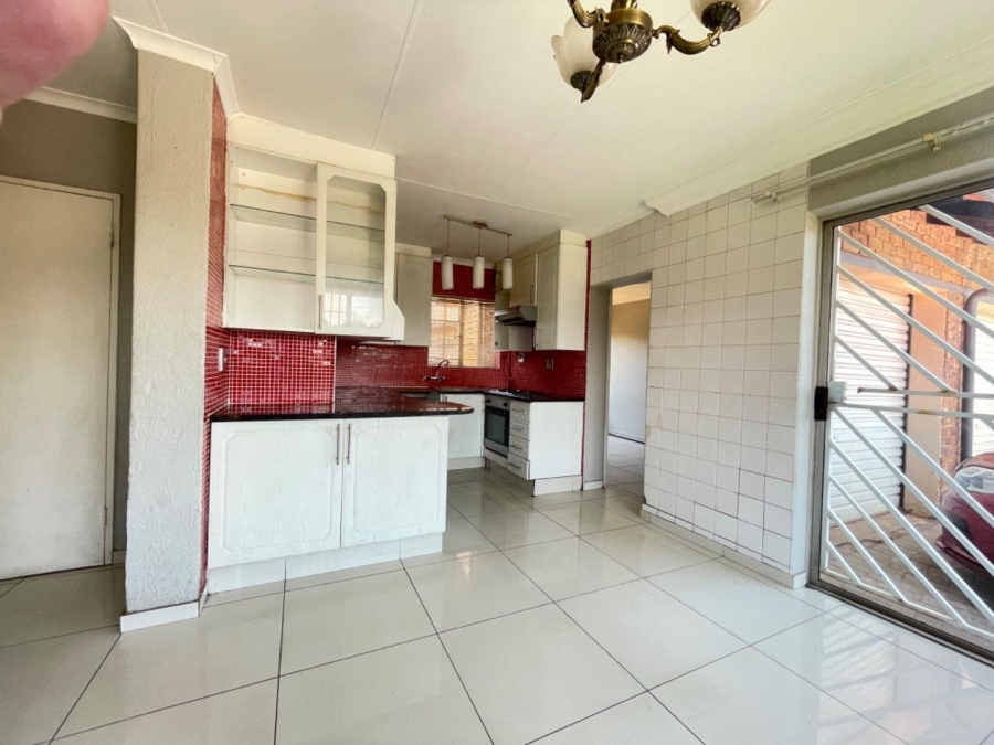 To Let 3 Bedroom Property for Rent in Terenure Gauteng