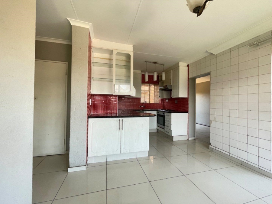 To Let 3 Bedroom Property for Rent in Terenure Gauteng