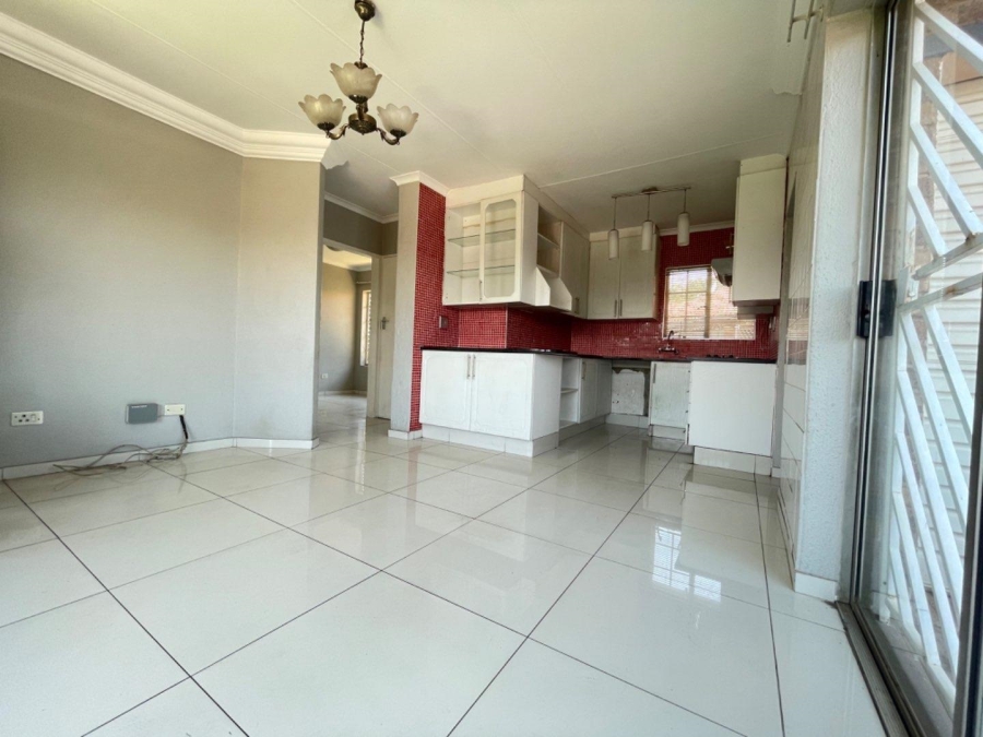 To Let 3 Bedroom Property for Rent in Terenure Gauteng