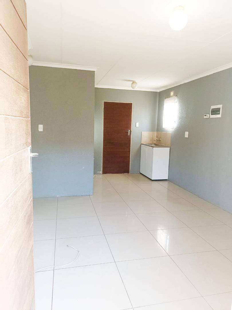 2 Bedroom Property for Sale in Alberton Gauteng