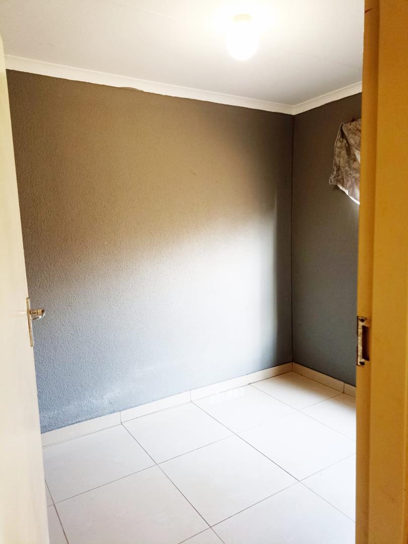 2 Bedroom Property for Sale in Alberton Gauteng