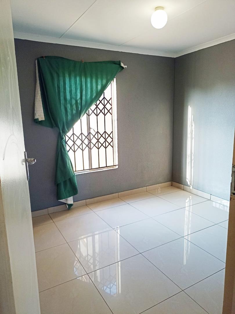 2 Bedroom Property for Sale in Alberton Gauteng