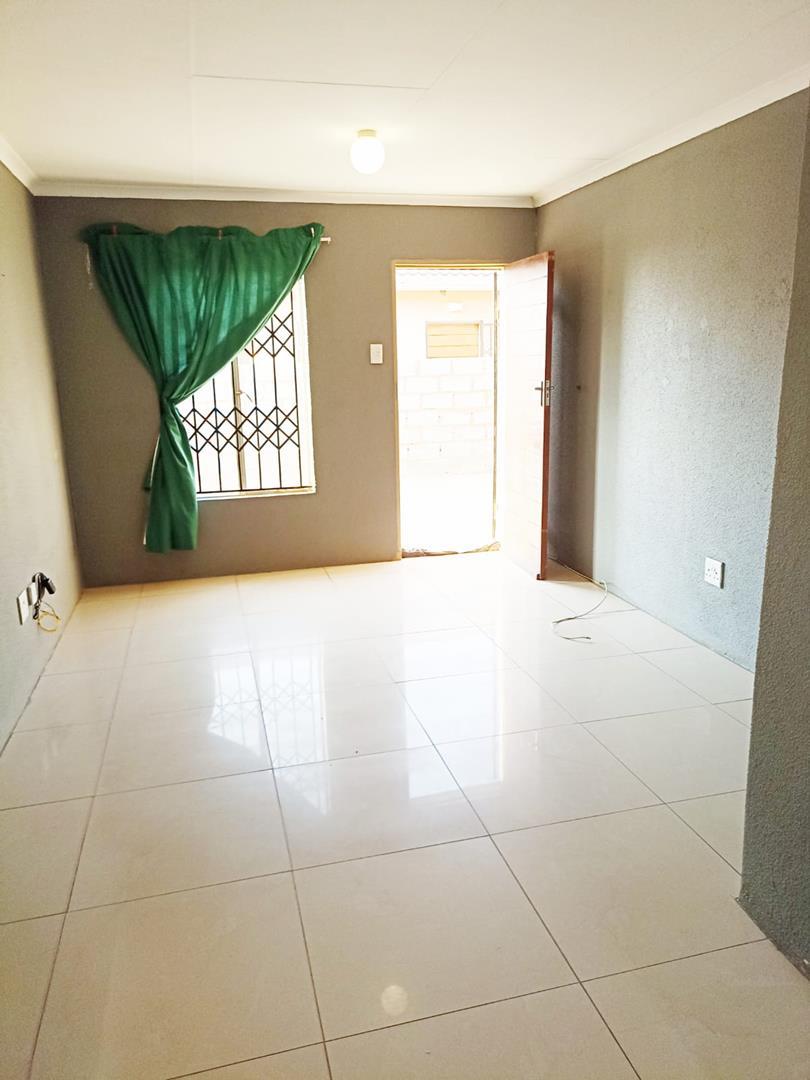 2 Bedroom Property for Sale in Alberton Gauteng