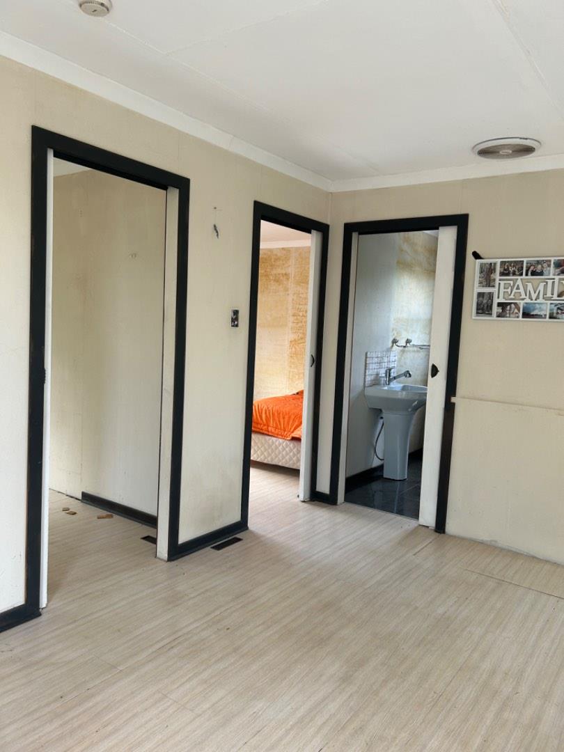 2 Bedroom Property for Sale in Elandsfontein A H Gauteng