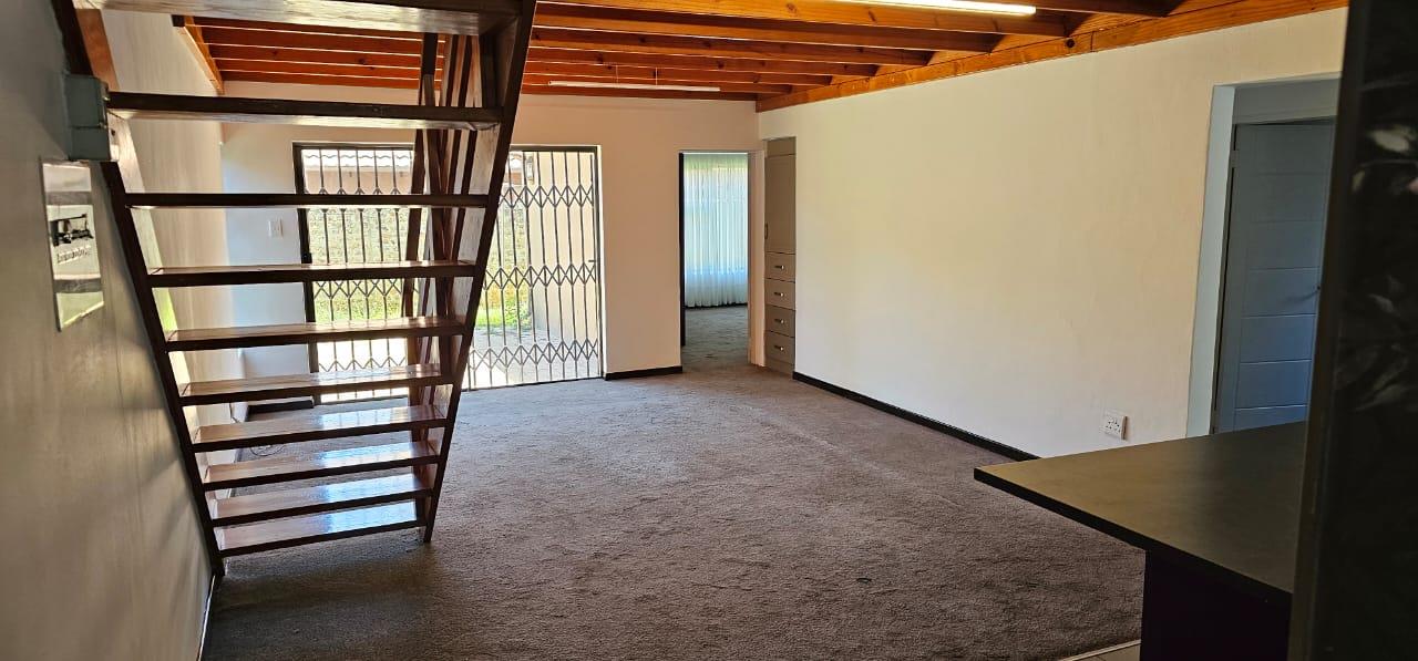 3 Bedroom Property for Sale in Kleinfontein Gauteng