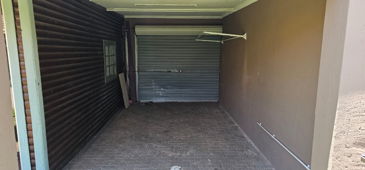 3 Bedroom Property for Sale in Kleinfontein Gauteng