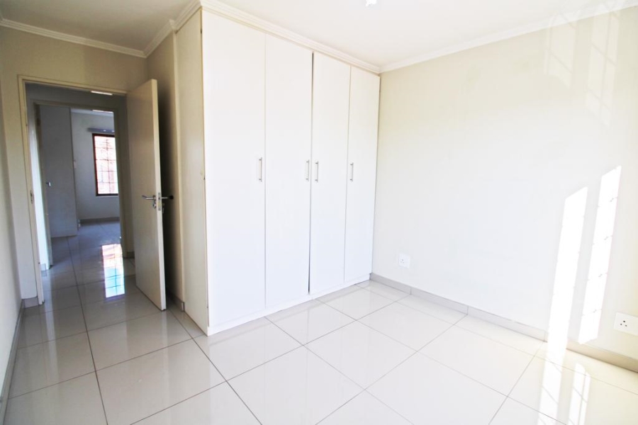 To Let 2 Bedroom Property for Rent in Rivonia Gauteng