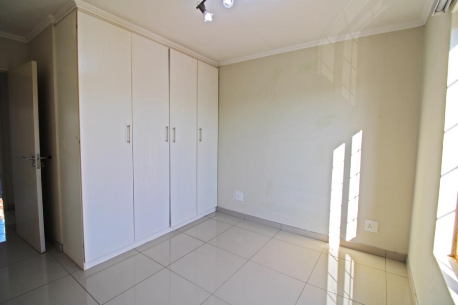 To Let 2 Bedroom Property for Rent in Rivonia Gauteng