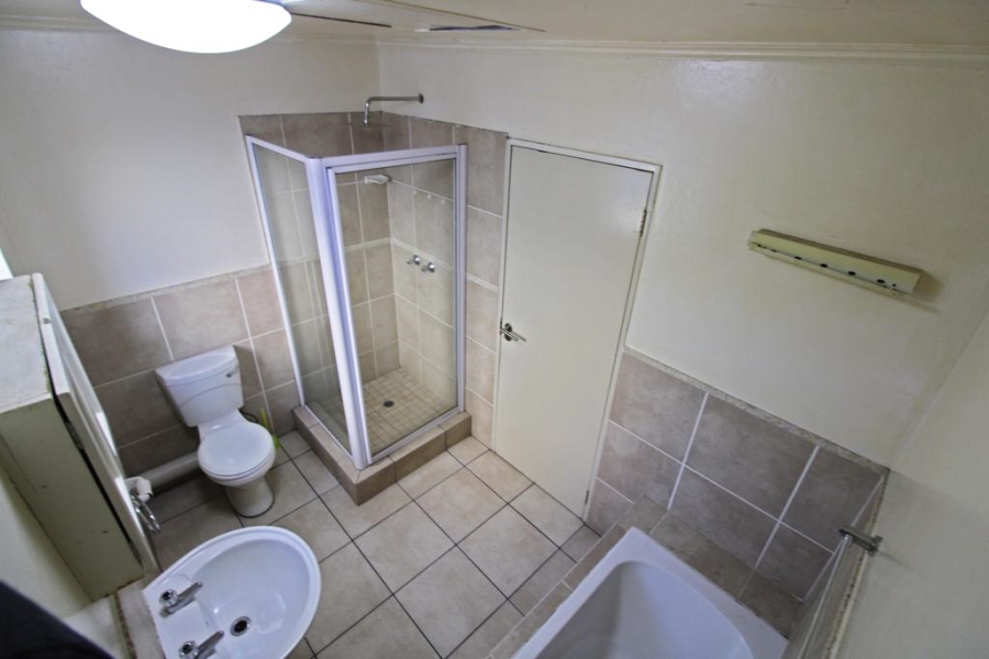 To Let 2 Bedroom Property for Rent in Rivonia Gauteng