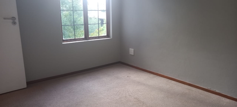 To Let 2 Bedroom Property for Rent in Rivonia Gauteng