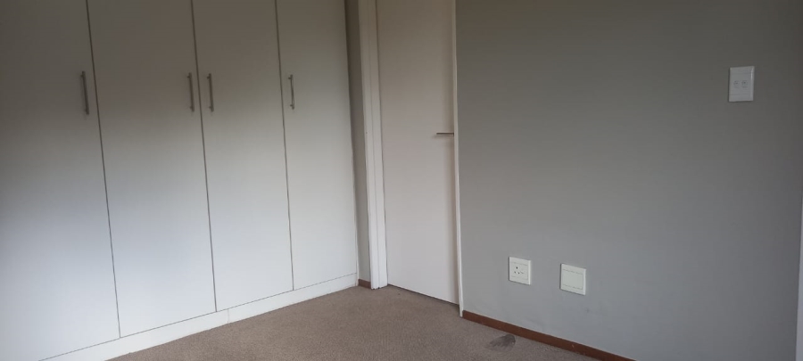 To Let 2 Bedroom Property for Rent in Rivonia Gauteng