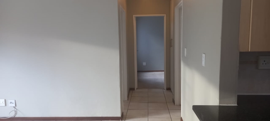 To Let 2 Bedroom Property for Rent in Rivonia Gauteng