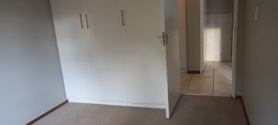 To Let 2 Bedroom Property for Rent in Rivonia Gauteng