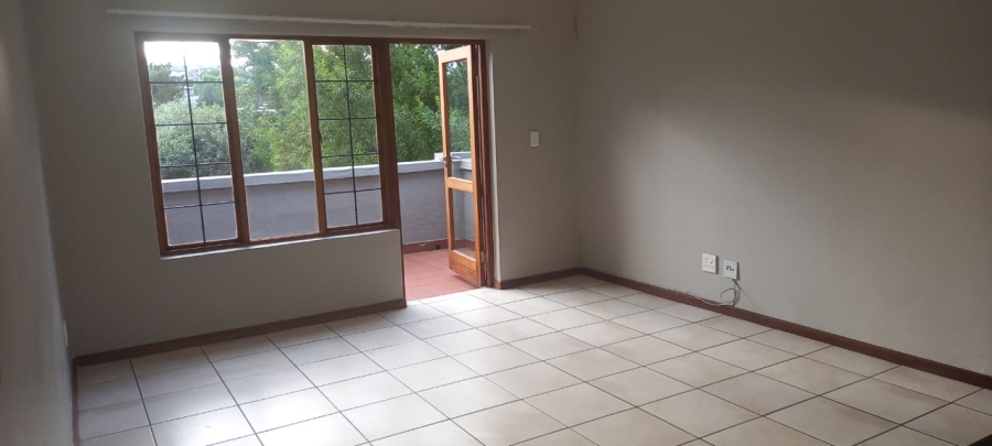 To Let 2 Bedroom Property for Rent in Rivonia Gauteng