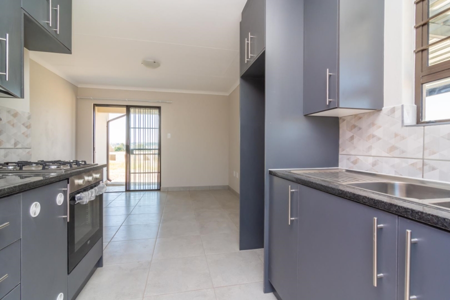 3 Bedroom Property for Sale in Kya Sands Gauteng