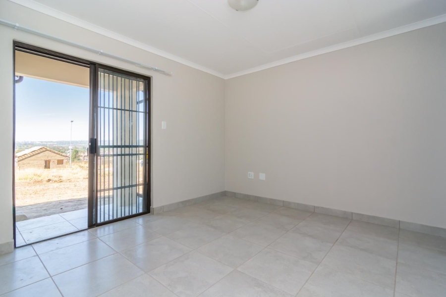 3 Bedroom Property for Sale in Kya Sands Gauteng