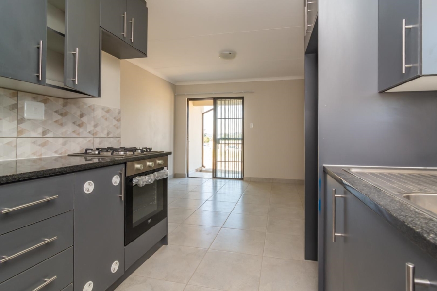 3 Bedroom Property for Sale in Kya Sands Gauteng