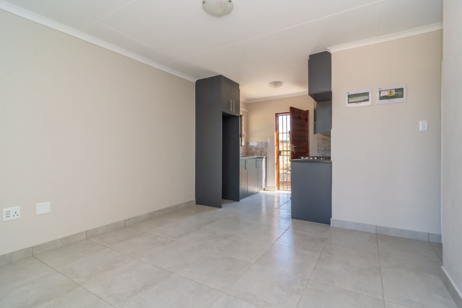 3 Bedroom Property for Sale in Kya Sands Gauteng