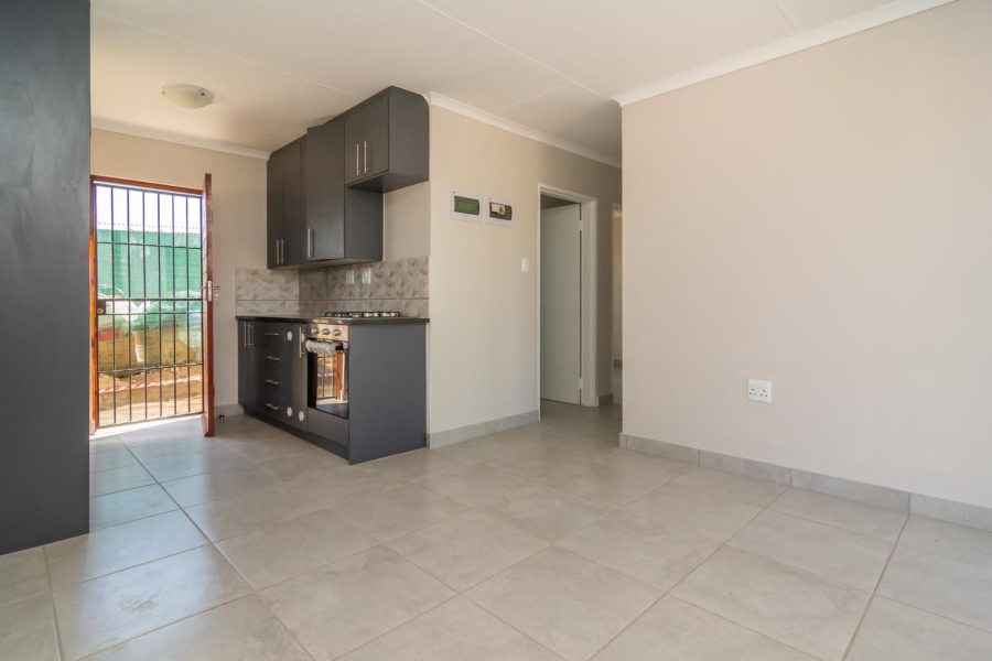 3 Bedroom Property for Sale in Kya Sands Gauteng