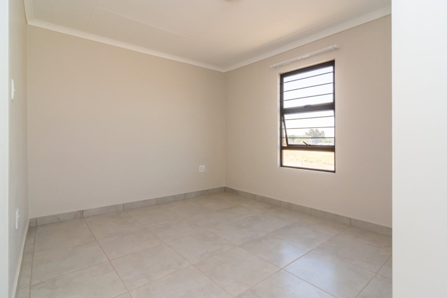 3 Bedroom Property for Sale in Kya Sands Gauteng