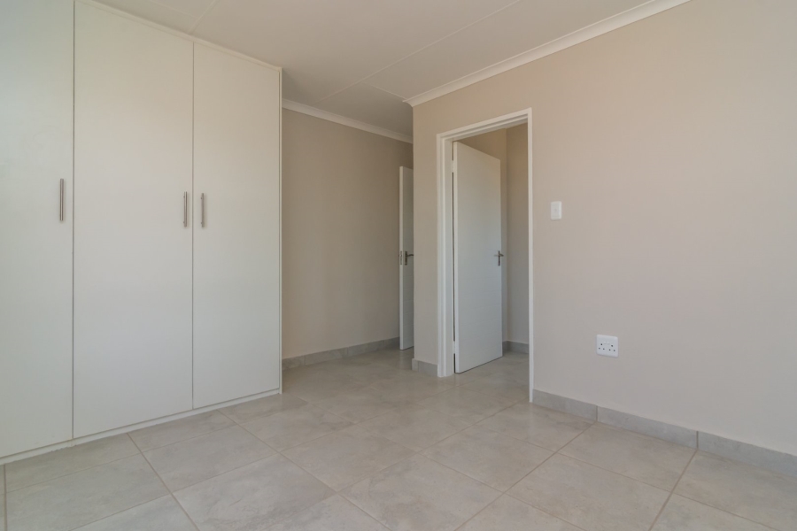 3 Bedroom Property for Sale in Kya Sands Gauteng