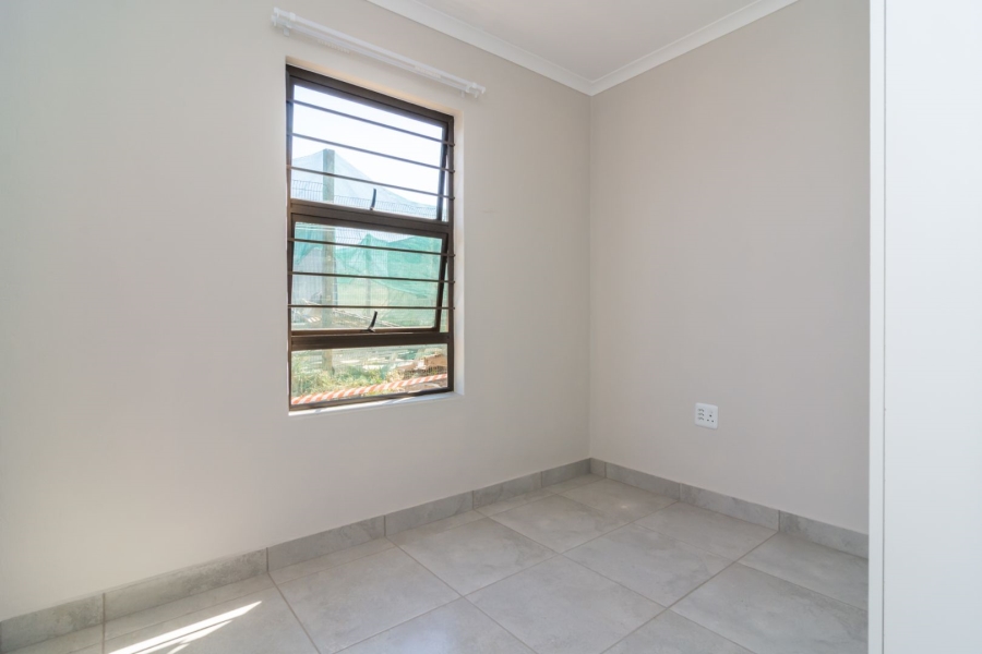 3 Bedroom Property for Sale in Kya Sands Gauteng