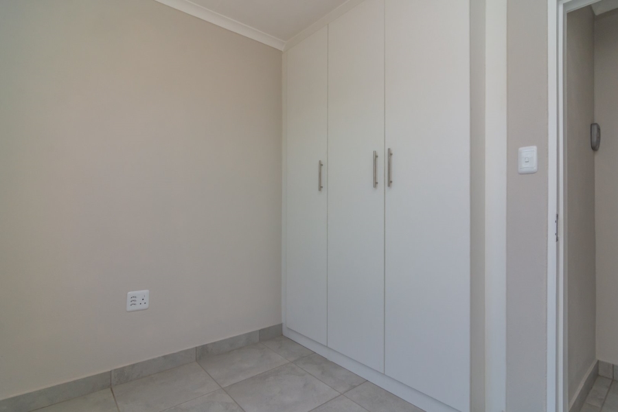 3 Bedroom Property for Sale in Kya Sands Gauteng