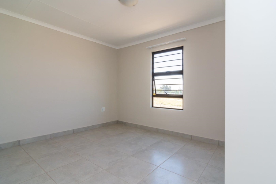 3 Bedroom Property for Sale in Kya Sands Gauteng