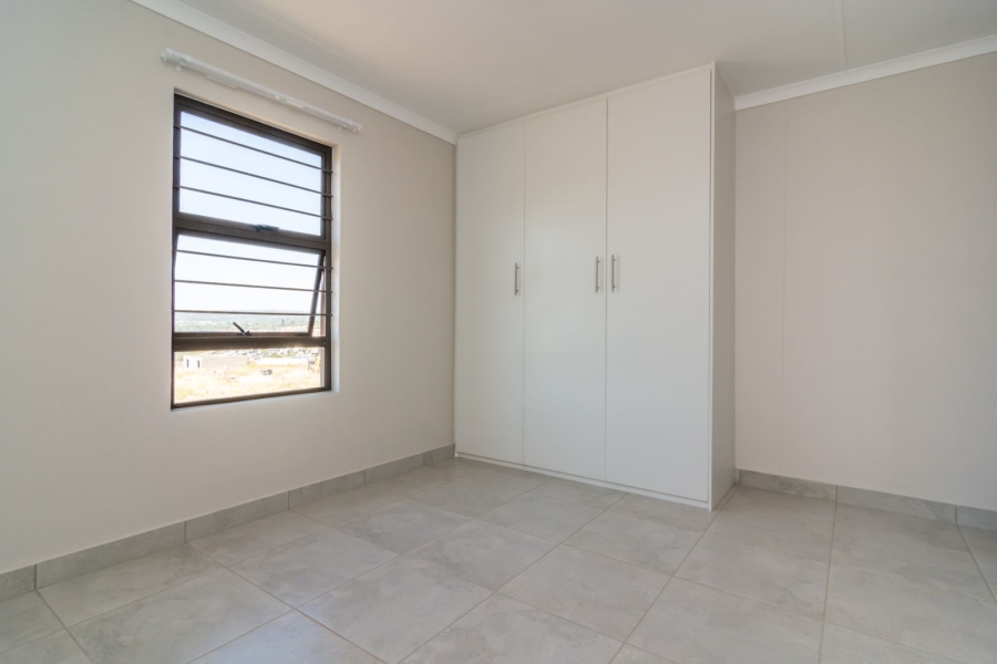 3 Bedroom Property for Sale in Kya Sands Gauteng