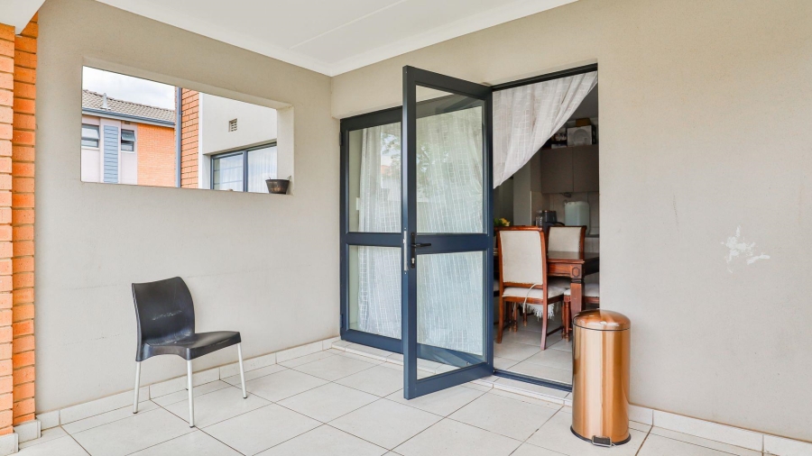 3 Bedroom Property for Sale in Derdepoort Gauteng