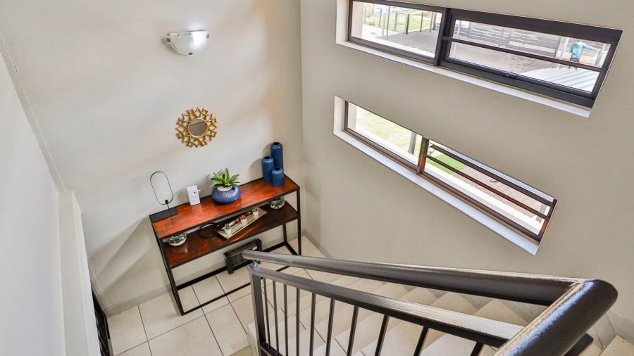 3 Bedroom Property for Sale in Derdepoort Gauteng