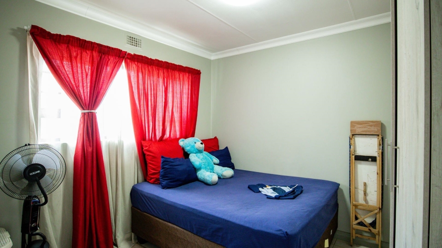 3 Bedroom Property for Sale in Derdepoort Gauteng