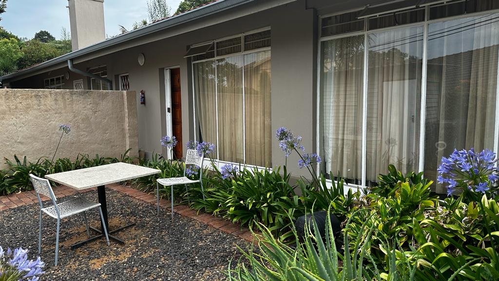 6 Bedroom Property for Sale in Monument Park Gauteng