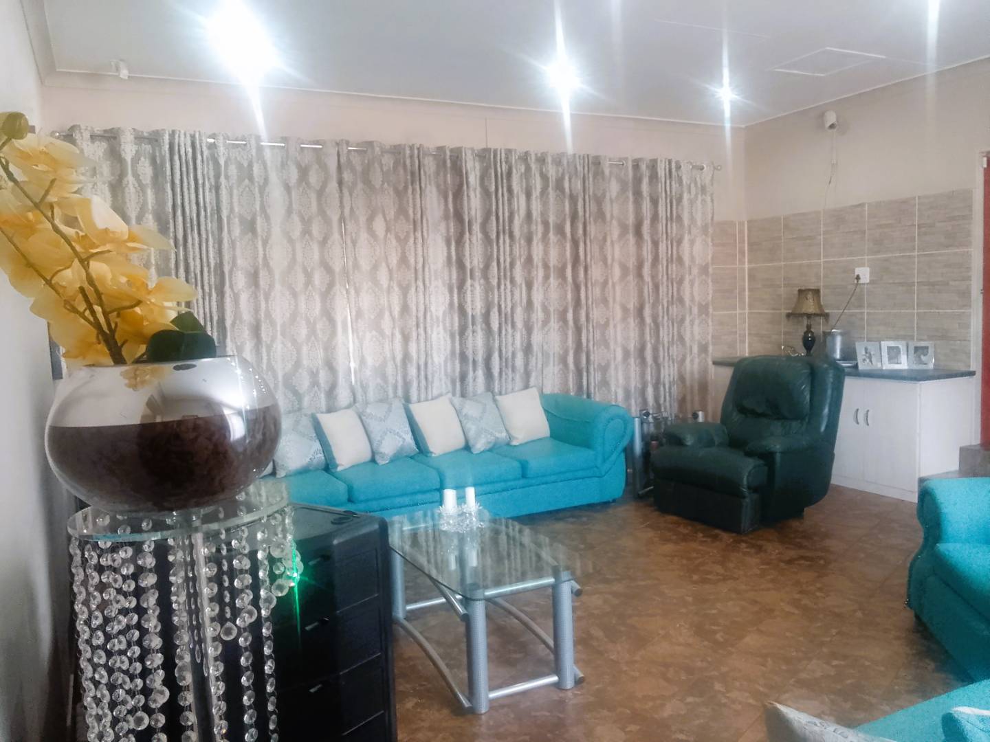 5 Bedroom Property for Sale in Greenhills Gauteng