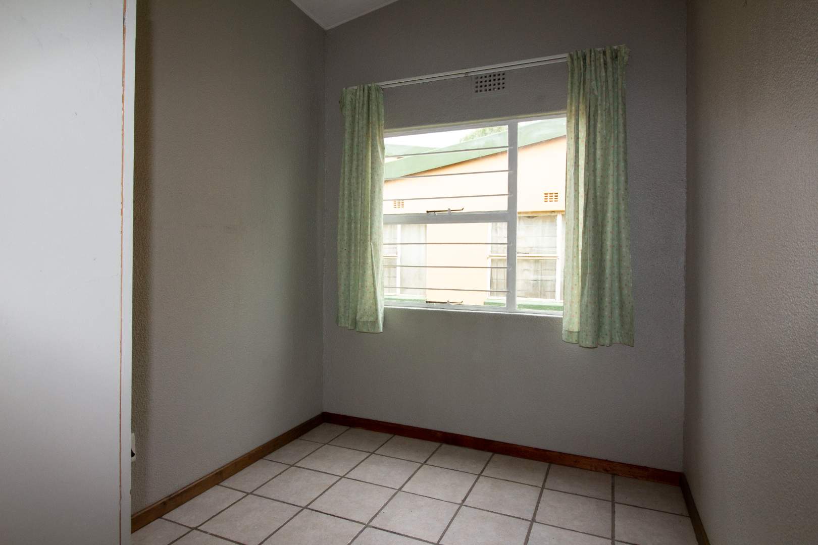 3 Bedroom Property for Sale in Florida Gauteng