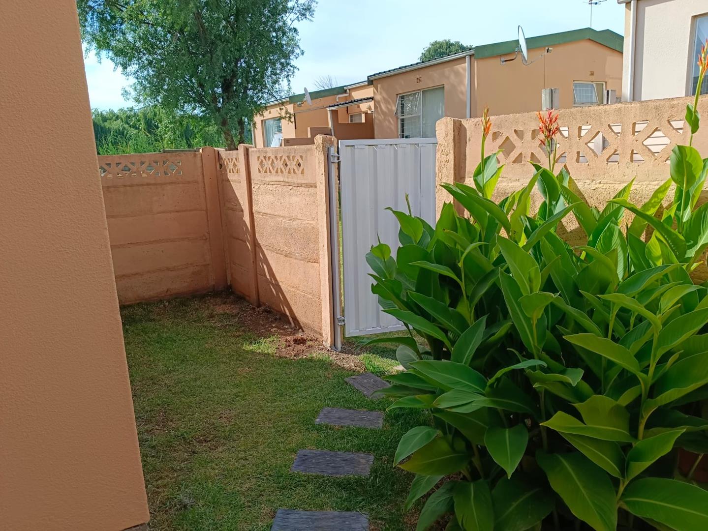 3 Bedroom Property for Sale in Florida Gauteng