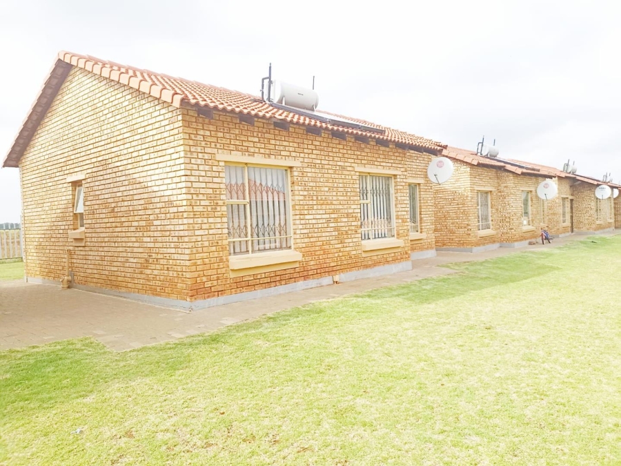 3 Bedroom Property for Sale in Dawn Park Gauteng